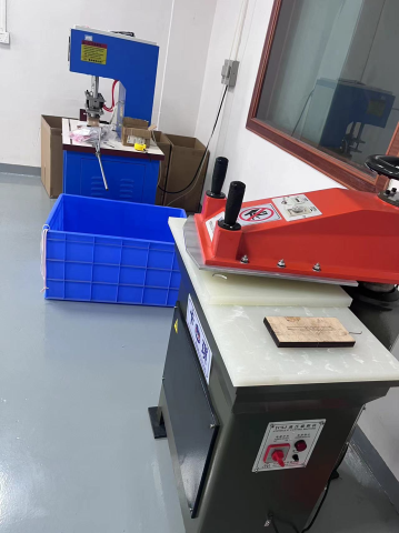 相册展示