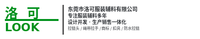 新盛公司专业团队
