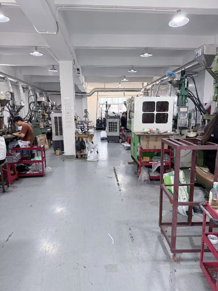 相册展示